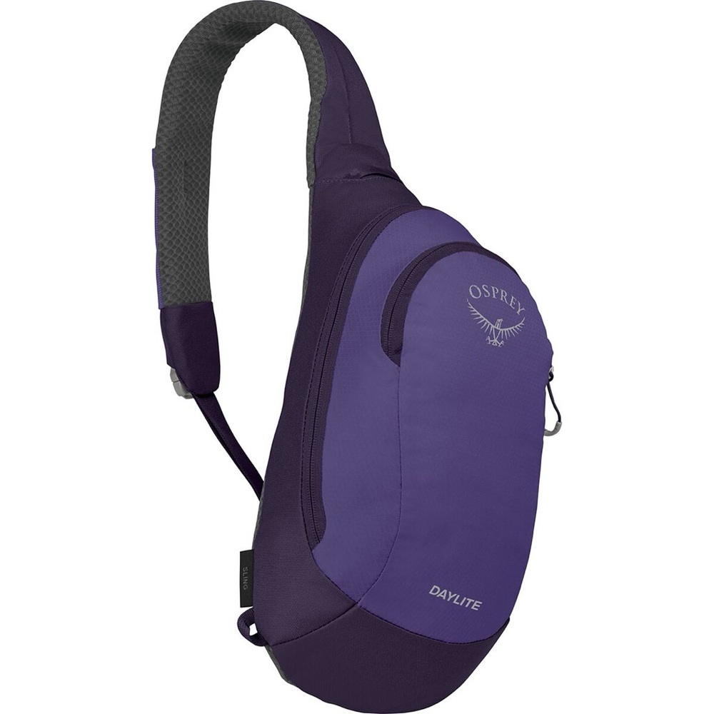 Osprey Daylite Sling Bag 6L